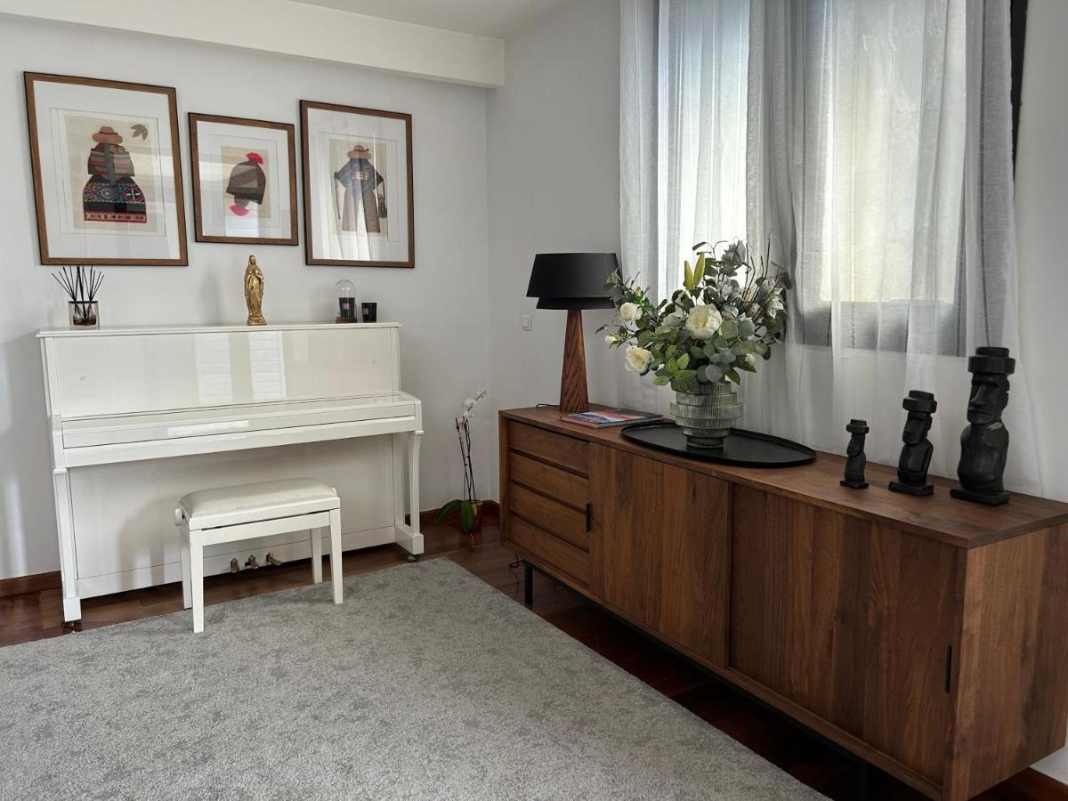 Atelier Loft Proche Halles * Tours