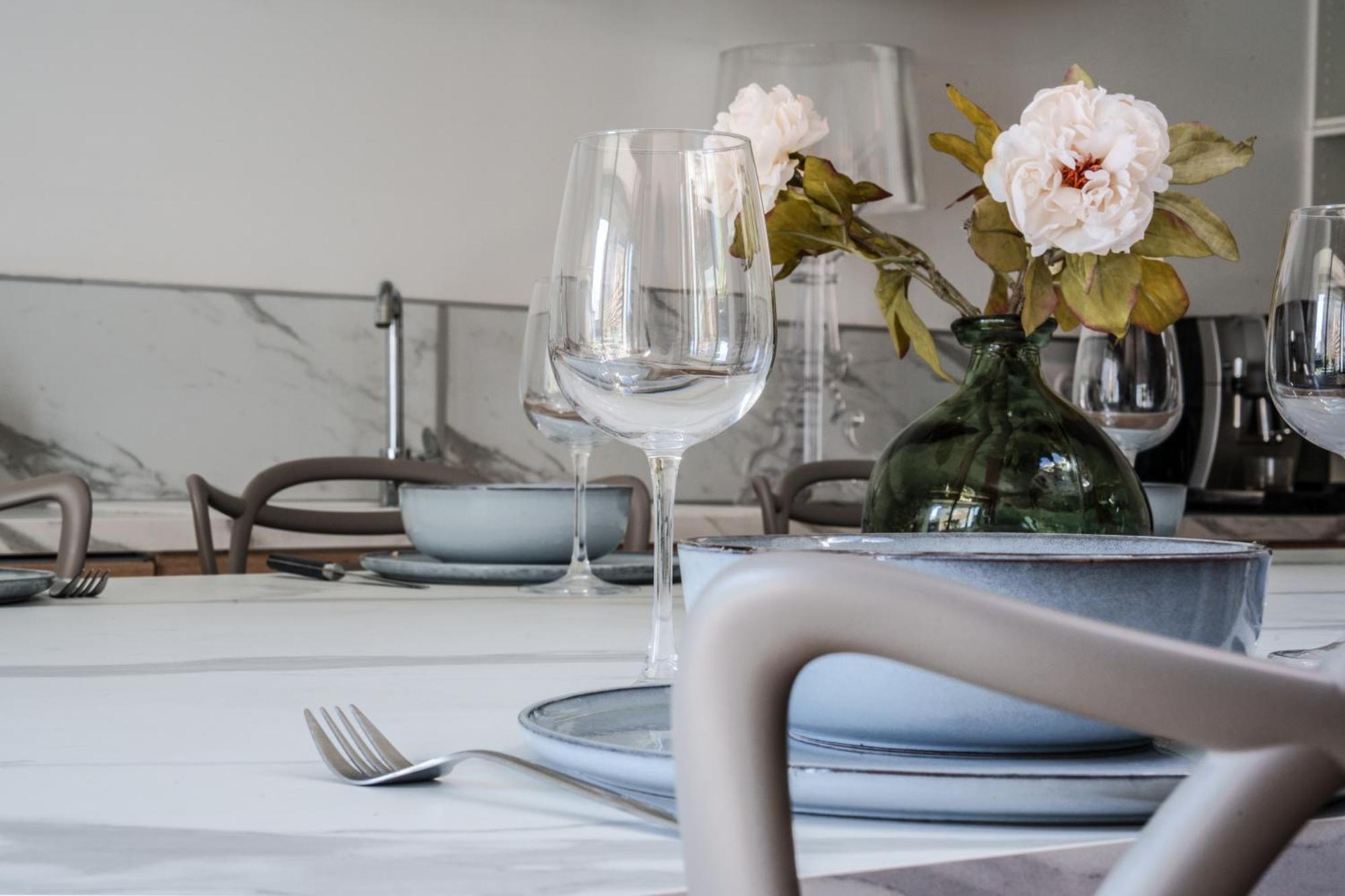 Atelier Loft Proche Halles * Tours